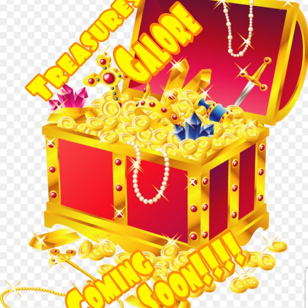 Men,Women,Children's Clothes, Shoes and more